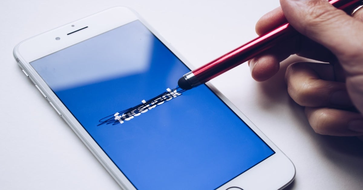The Texas Supreme Court has ruled that Facebook can be held liable if sex traffickers use the platform to victimize children on Friday.