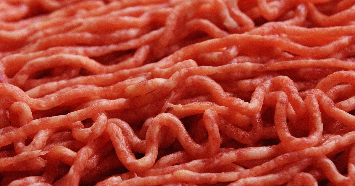Hackers managed to force the shutdown of all the US-based beef plants of the world's largest meat producer JBS SA, according to Bloomberg.