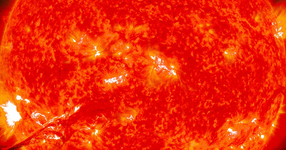 The heat wave is shattering temperature records in Canada and the northwest United States, where temperatures are typically 40 degrees lower in late June.