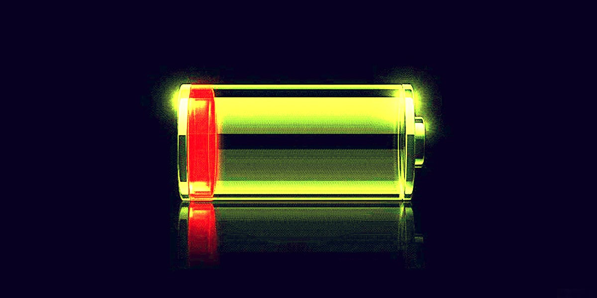 The secondhand market for electric vehicles has a sticky issue: it's impossible to figure out the health of any given electric car's battery.