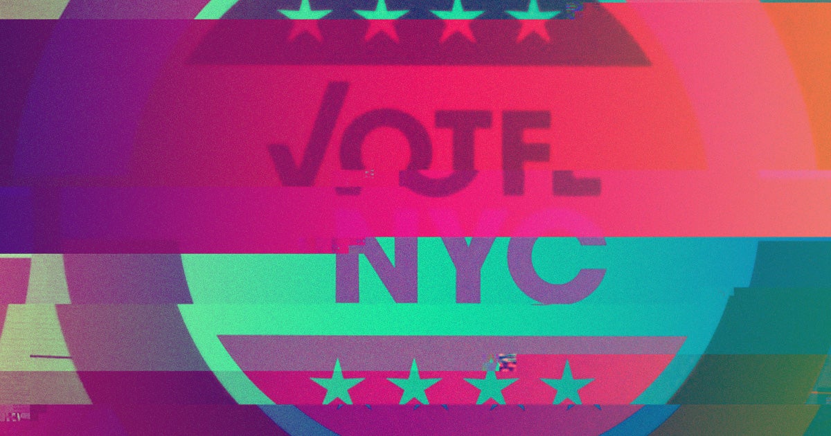 New York City really messed up its first attempt at ranked-choice voting when the Board of Elections erroneously counted 135,000 extra votes.