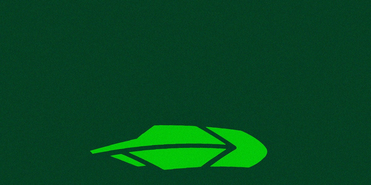 Investing platform Robinhood has agreed to pay a fine of nearly $70 million to the Financial Industry Regulatory Authority for misleading millions.