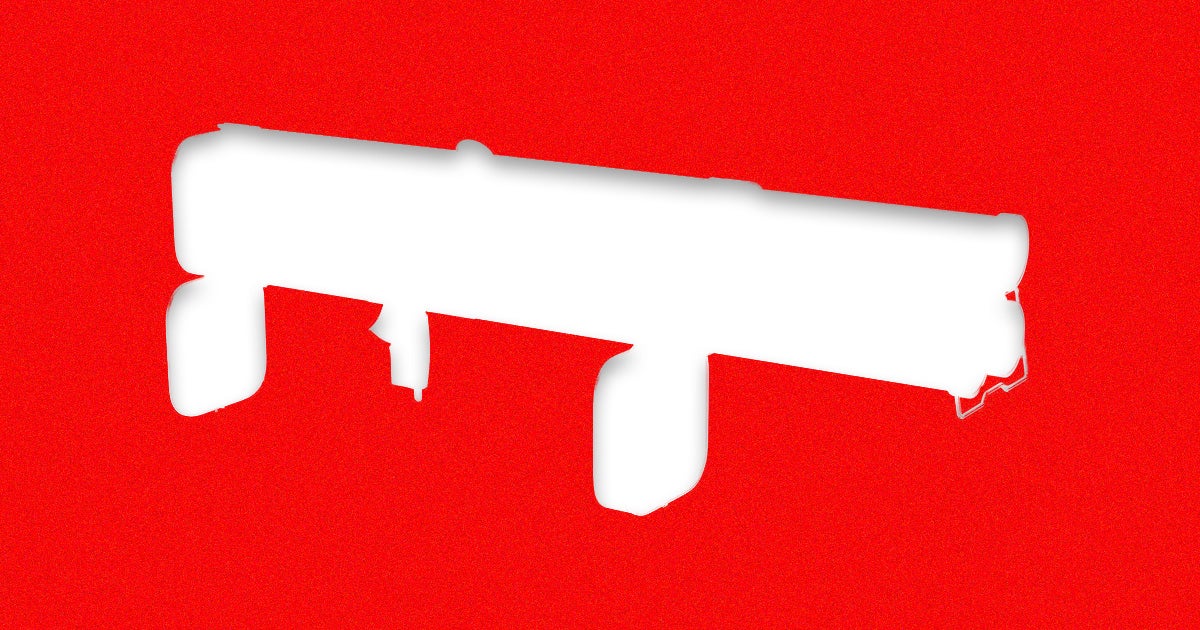 According to a shocking new report by the Associated Press, north of 1,900 firearms were lost by or stolen from the US military between 2010 and 2019.
