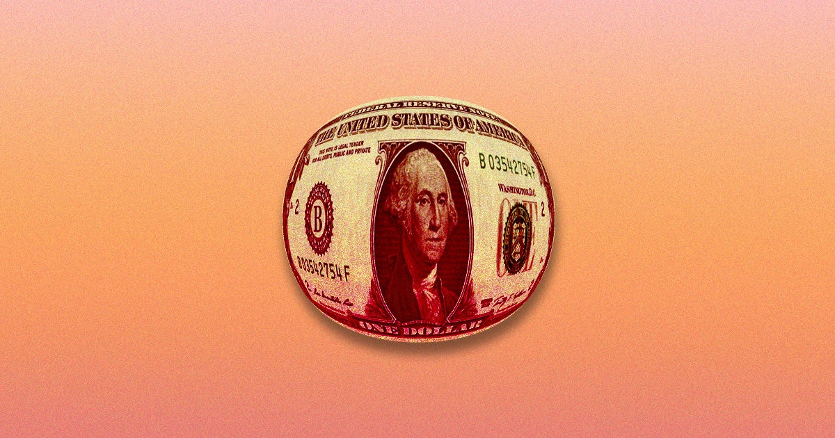 US regulators have rung the alarm bells over the recent rise in stablecoins, cryptocurrency tokens that have a fixed price and are backed by reserves.