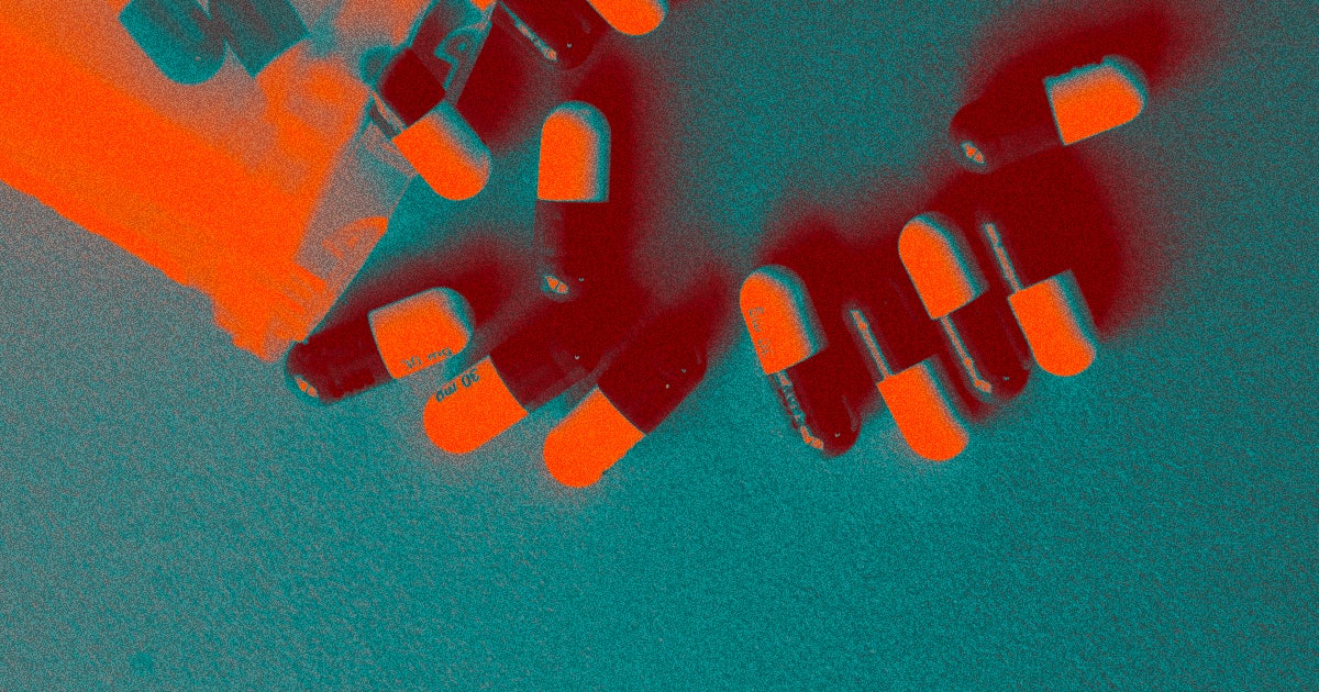 A massive study identified a long list of medical conditions that appear to be linked to cases of adult ADHD, and experts say it may help reshape treatment.