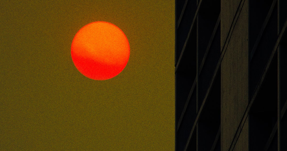 Earlier this month, a sustainability researcher validated a 1972 prediction that civilization is on the verge of collapse. Now she explains what that means.
