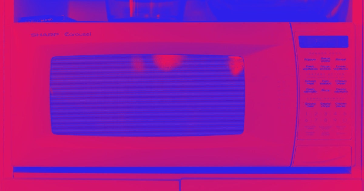 Scientists have developed a unique radar system that relies on microwaves and allows us to produce real-time images and videos of objects through walls.