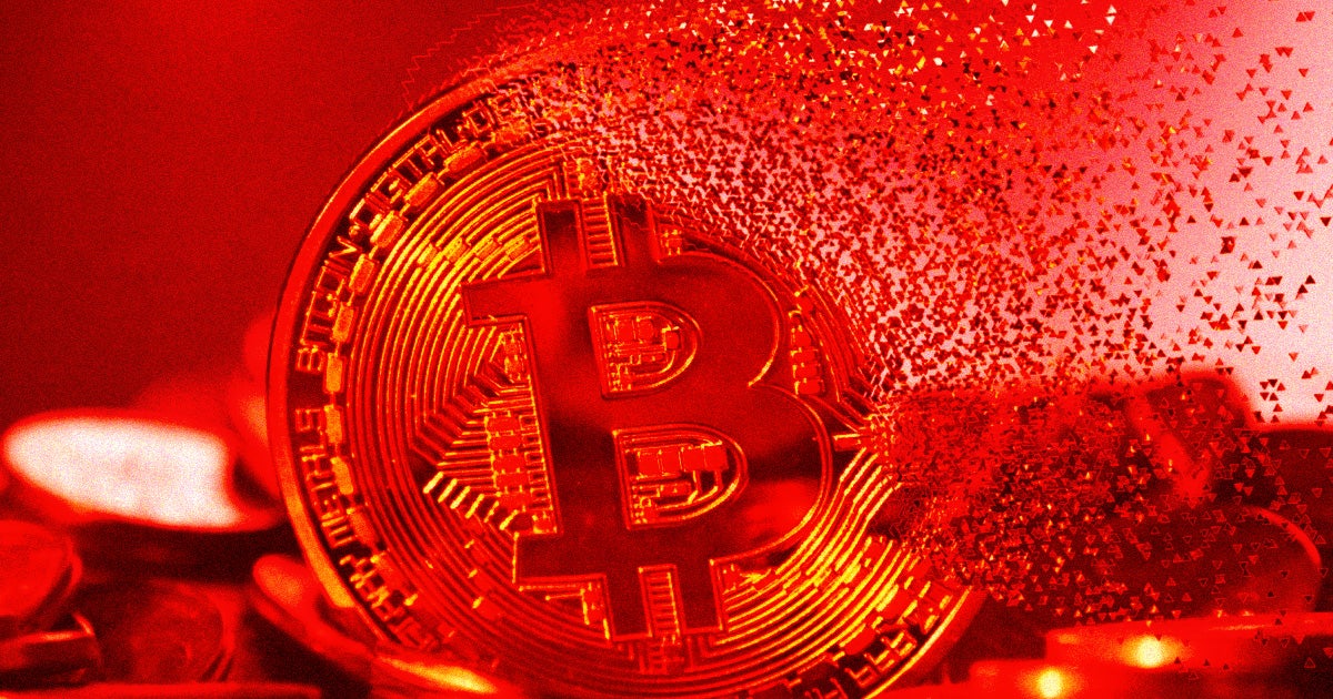 Over $21 million worth of Bitcoin were just moved out of a ten-year-old wallet that has been dormant since 2012. Was Satoshi Nakamoto behind it?