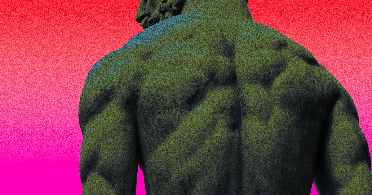 The military announced plans to performance test a new anti-aging pill that it developed to keep soldiers healthy and operating at peak performance.