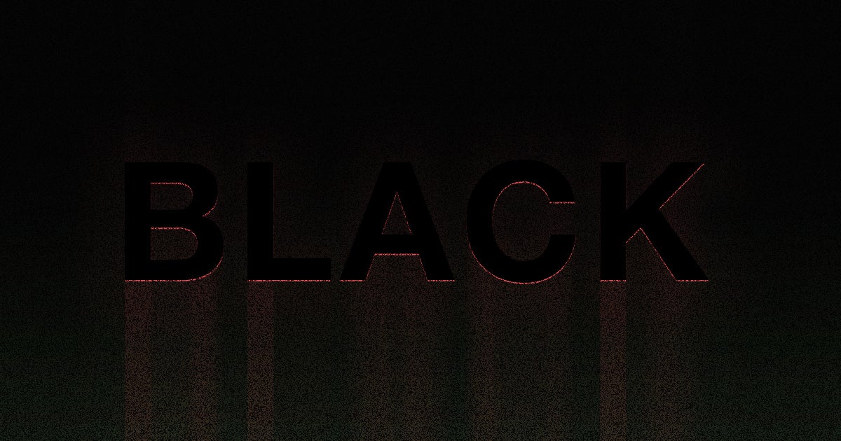 In algorithmic moderation gone awry, Tik Tok users found themselves unable to post phrases like "Black lives matter" or "supporting black success."