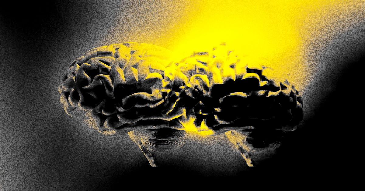 Scientists built a nanobot swarm that can read and transmit your brain activity, allowing them to wirelessly diagnose disease or analyze neural signals.