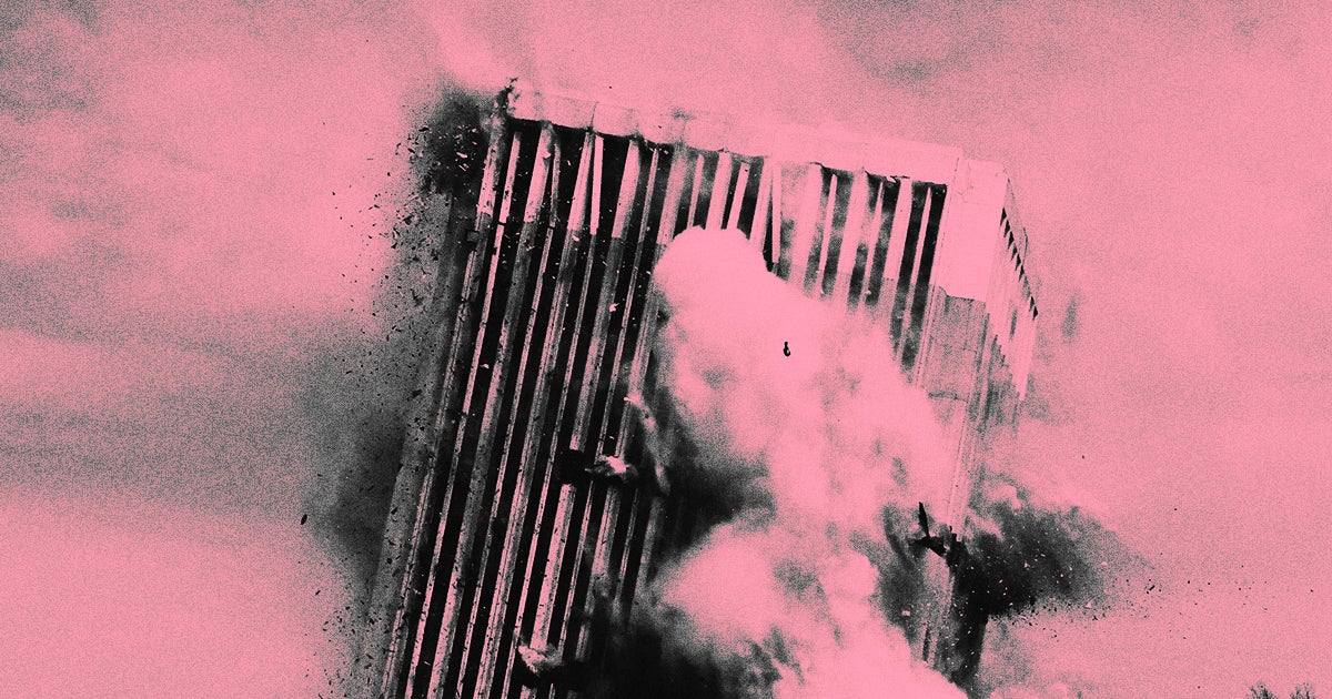 New research validates MIT scientists' 1972 prediction that civilization is on track to utterly collapse within the next two decades.