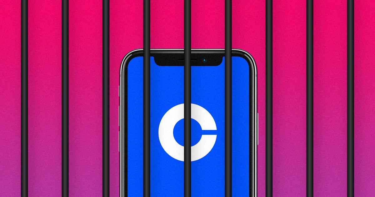 Virgil Griffith, a prominent Ethereum cryptocurrency developer who was previously charged for violating US sanctions against North Korea, has been detained.