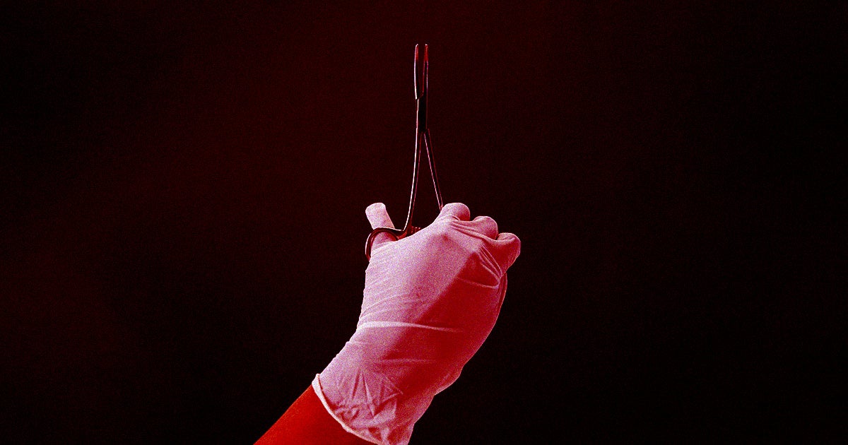 A international team of researchers were able to show that castration of male sheep delays the aging of DNA.The same could apply to humans as well.