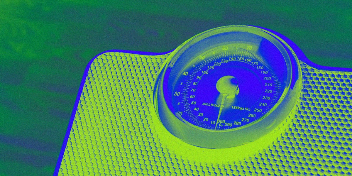 The FDA approved a new weight loss drug called semaglutide that doctors say could be a valuable tool in new obesity treatments.