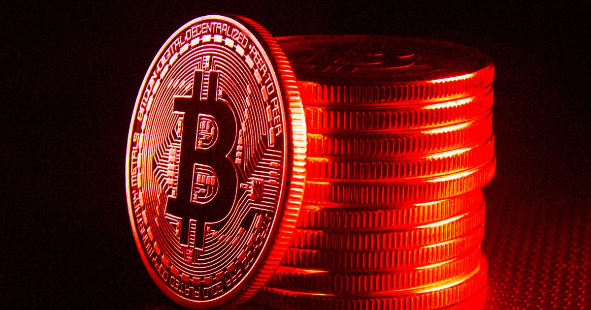 Elon Musk once again criticized Bitcoin, arguing that the underlying technology of Dogecoin is better suited for scalability.