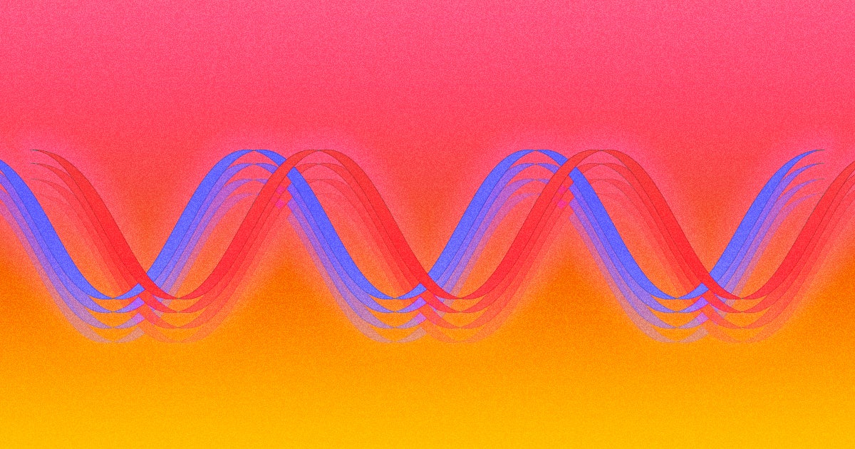 A WHO advisory committee recommended against letting researchers gene-hack superhumans or other augmentative edits, urging an emphasis on medicine instead.
