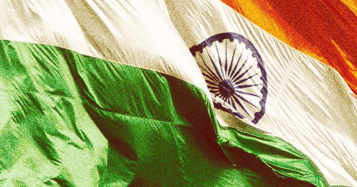 The Indian state Uttar Pradesh just implemented new population control policies that include cash incentives for voluntary sterilization.