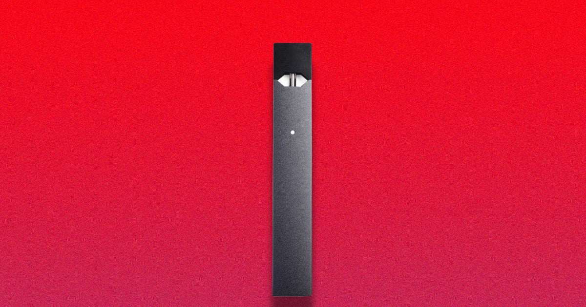 Juul paid the American Journal of Health Behavior $51,000 to have the entire May/June issue filled with 11 studies funded by the company.