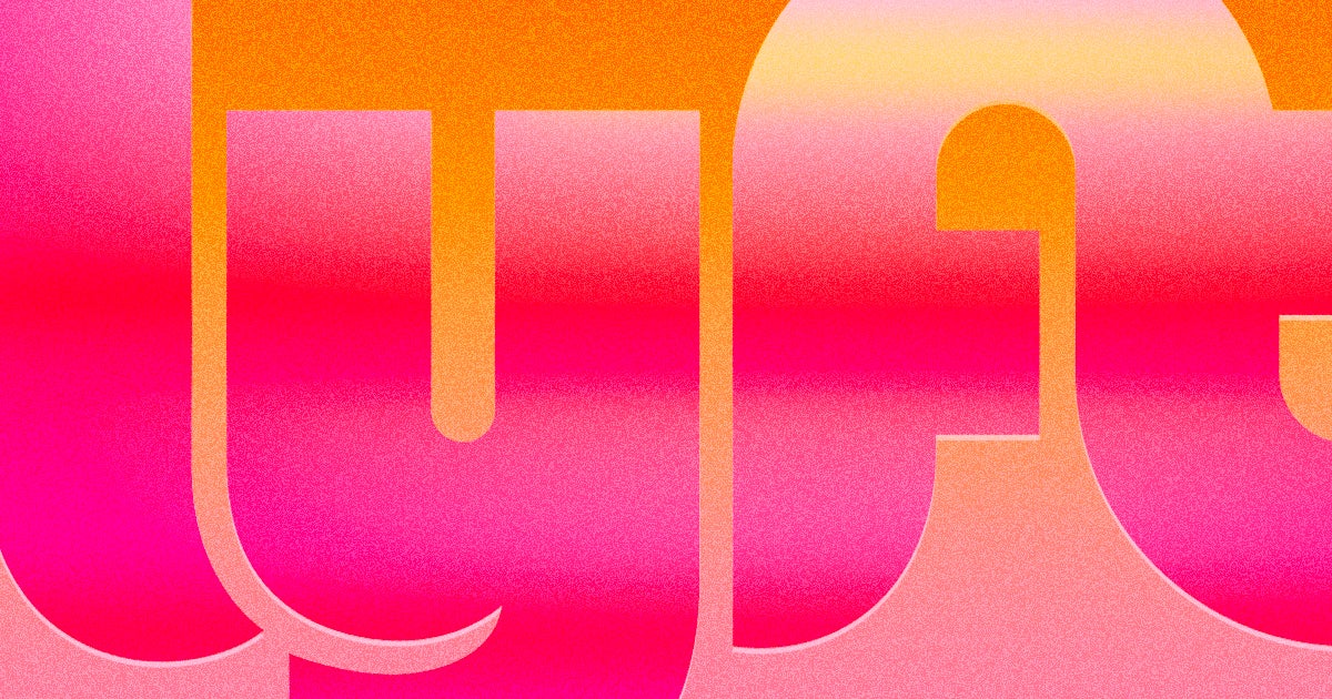 Lyft and the autonomous vehicle startup Argo AI plan to launch a small fleet of self-driving cars in Miami later this year.