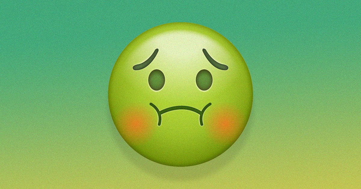 Elon Musk's court proceedings ground to a screeching halt when things took an unexpected turn in court today. Somebody threw up in court.