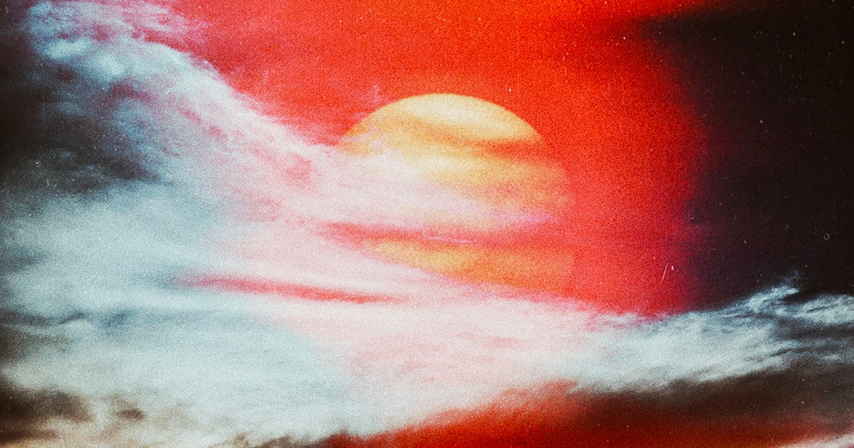 A newly-obtained military document says that the risk of nuclear war is on the rise and that the United States ought to prepare.