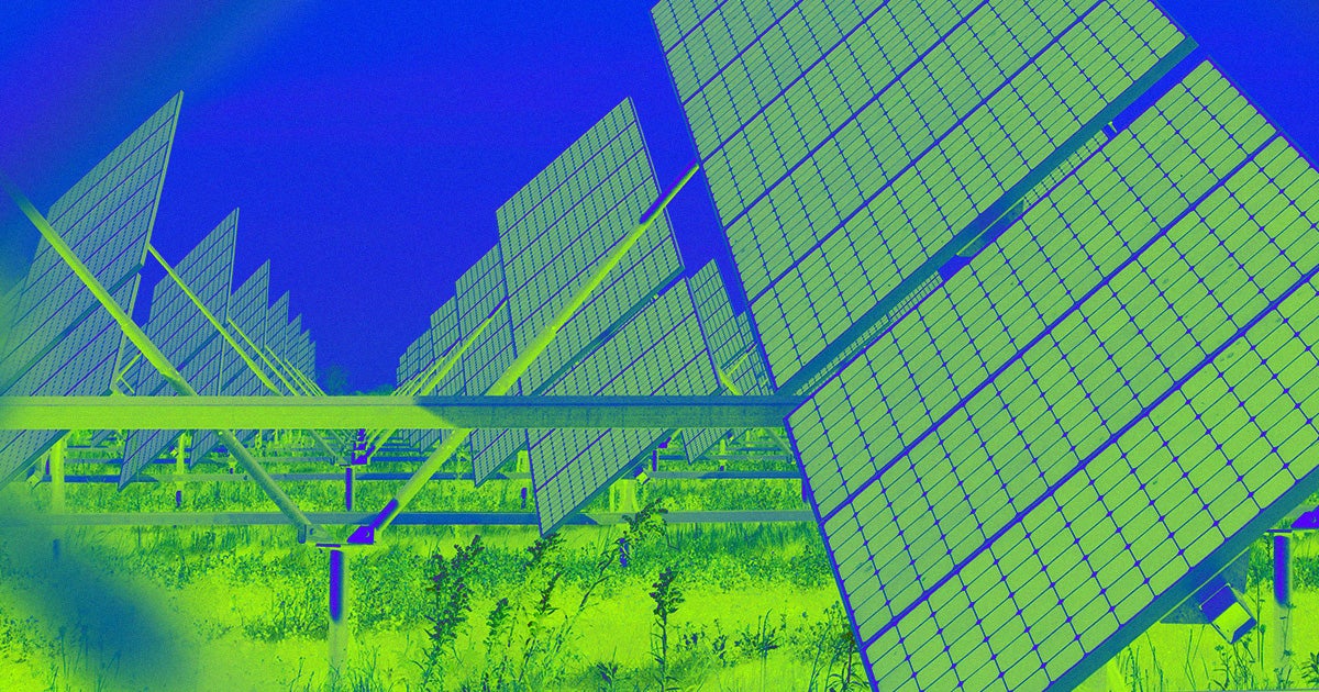 For the first time in history, renewables became the second-most prevalent electricity source in the US in 2020 after natural gas.