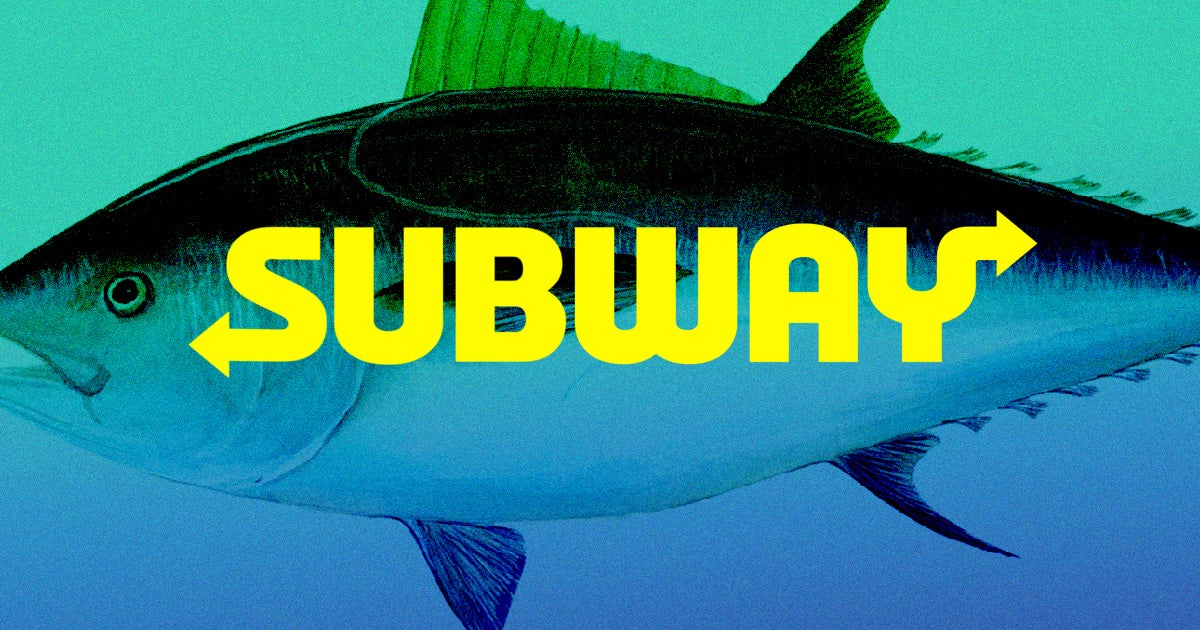 Sandwich chain Subway is in full damage control mode after a New York Times investigation found last month that there is no trace of tuna DNA in its tuna.