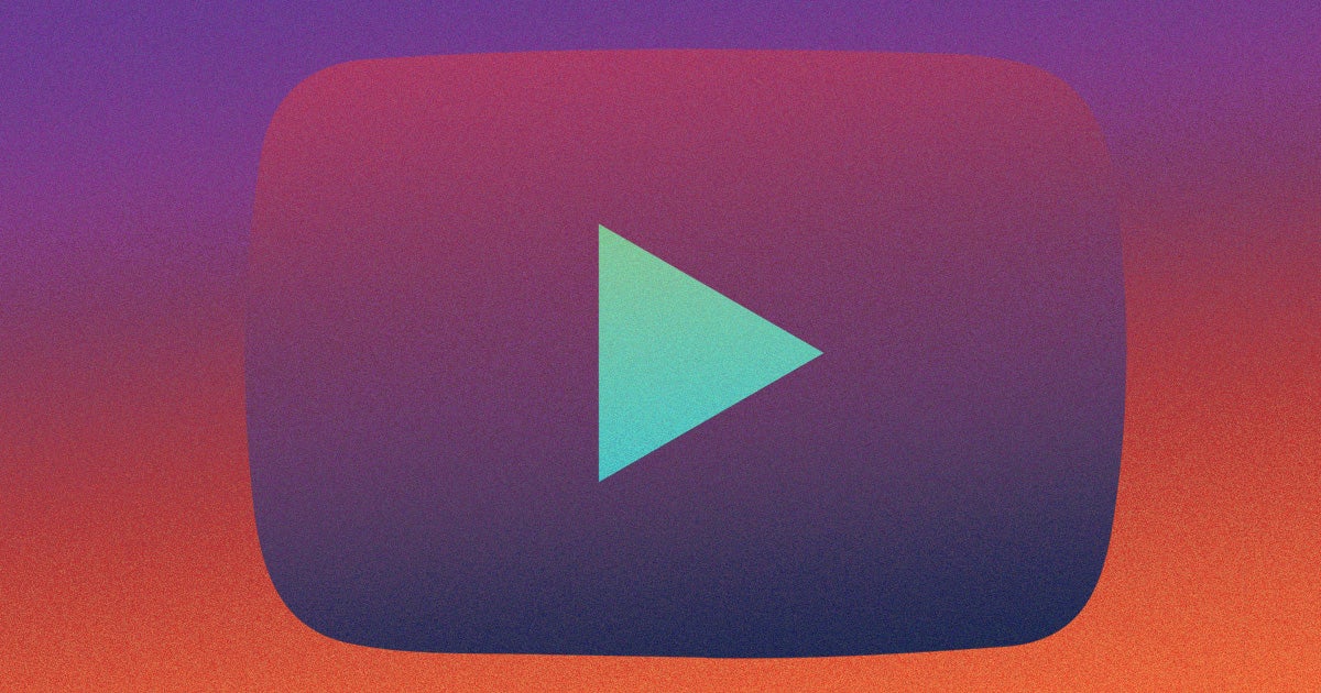 A YouTube channel called Tech Support Scams dedicated to rooting out scammers and unmasking them, fell victim to a tech support scammer.