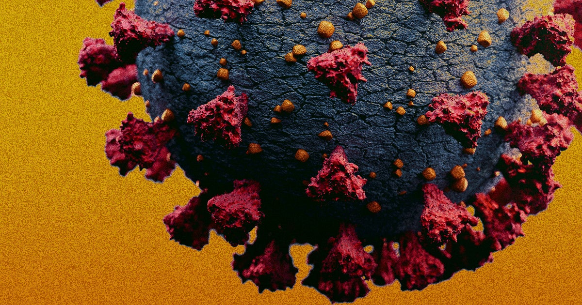 the laboratory services company hVivo has now grown enough of the delta variant of the coronavirus to start infecting human volunteers in a challenge trial.