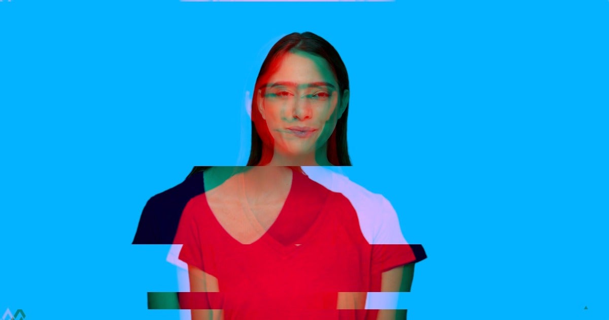 Hour One is a Tel Aviv-based startup that uses real people’s likenesses to create AI-generated “characters” for marketing and educational videos.