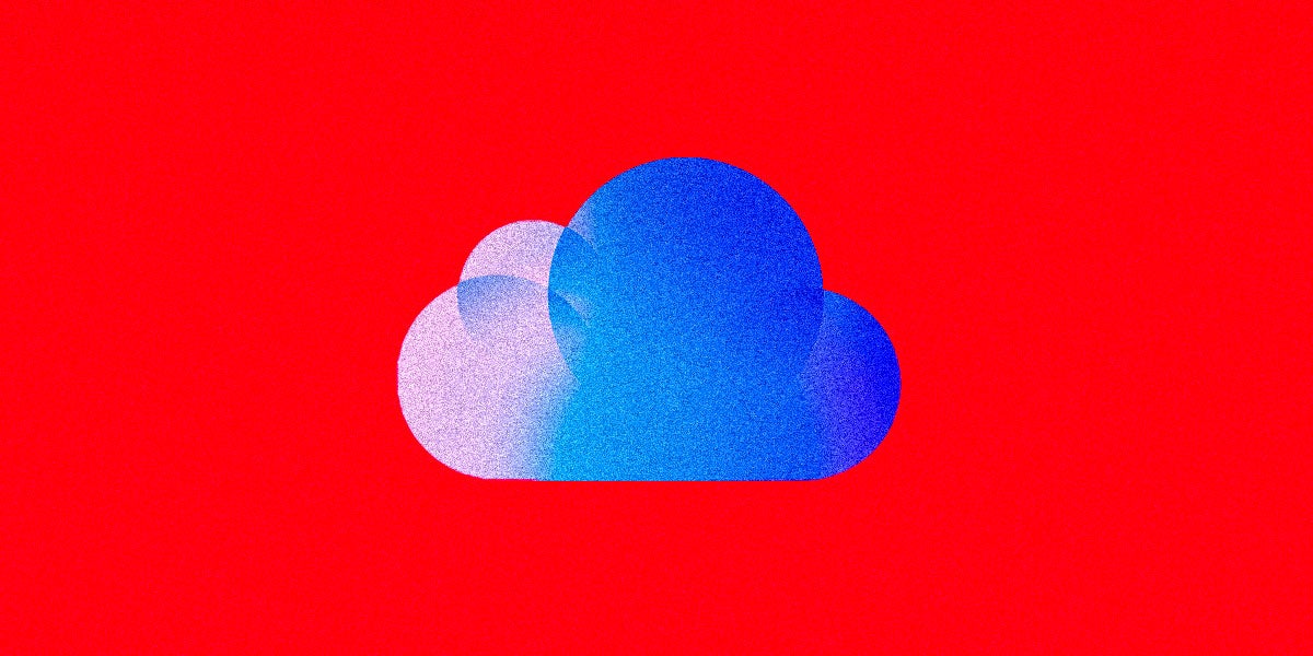 Apple has announced that it will scan each and every photo ever uploaded to its iCloud Photos service by customers in the US for sexual abuse material.