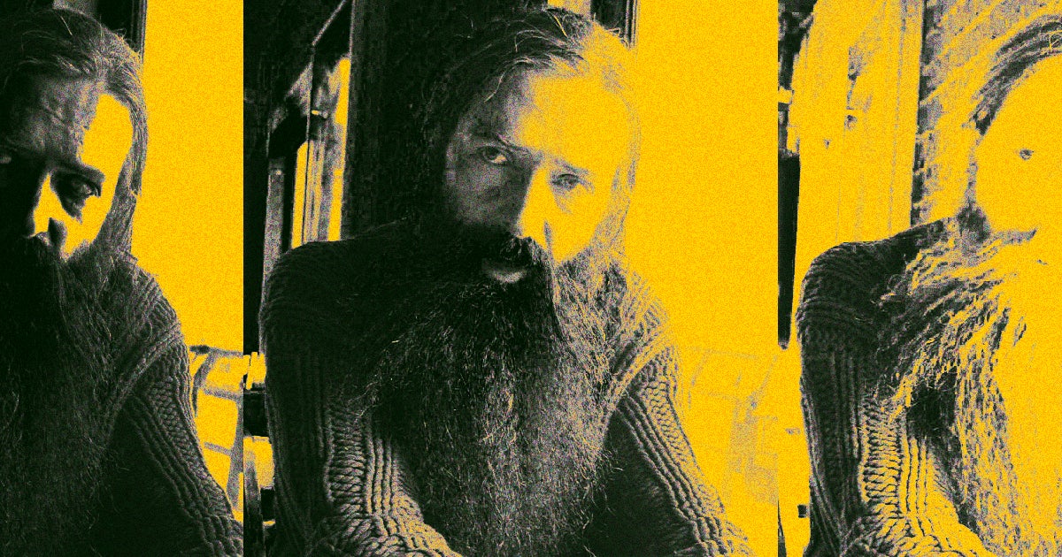 Aubrey de Grey, a prominent scientist trying to expand the human lifespan, has been accused by multiple women of a disturbing pattern of sexual harassment.