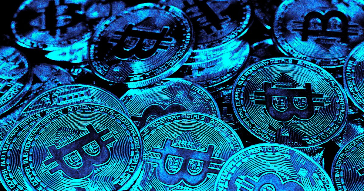 The hacker who stole $600 million in crypto from The Poly Network has started to return half the money, claiming they pulled off the heist "for fun :)"