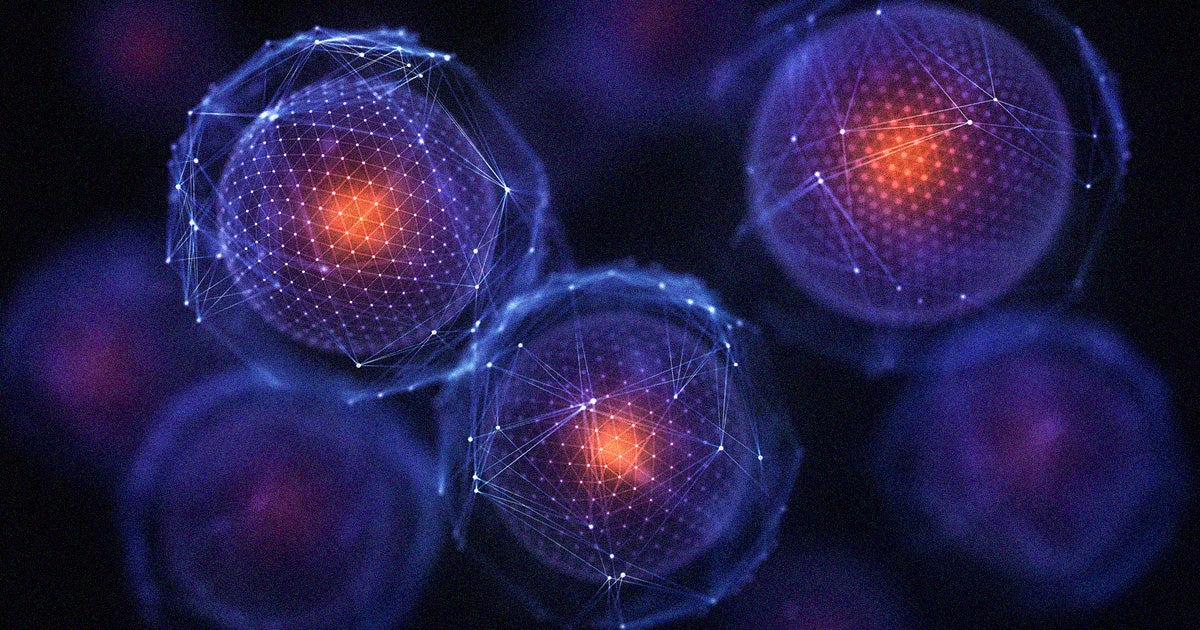 New research demonstrates a way to trick an older person's immune system into becoming as robust and active as it was in their youth.