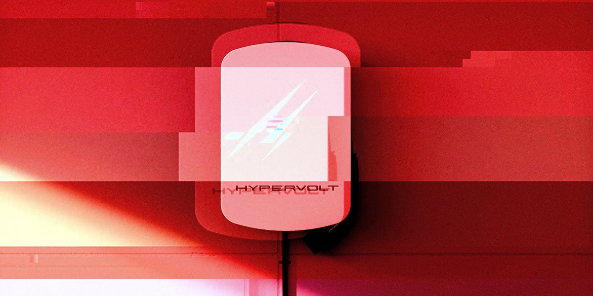 Electric car charging stations and smart home chargers are extremely vulnerable to cyberattacks, according to new research.