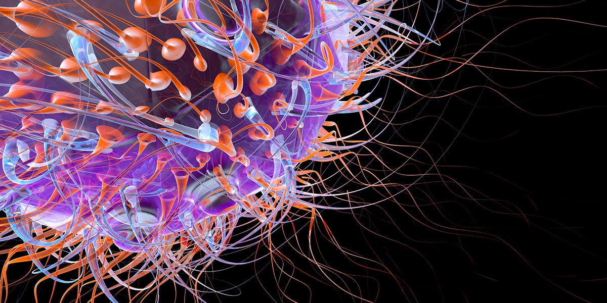 Biotech company Moderna is set to start human trials for the first-ever mRNA-based HIV vaccine as soon as this week, according to a recent submission.