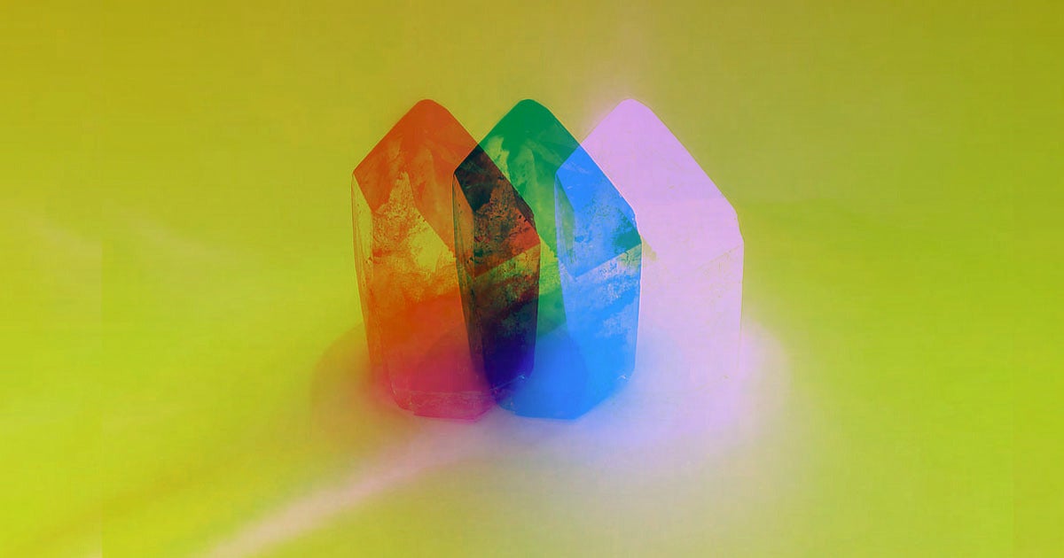 google-time-crystal-quantum-computer