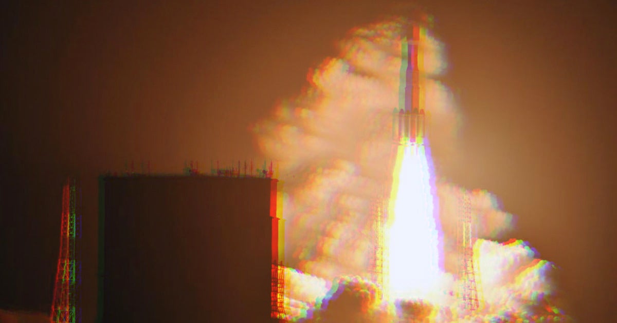 A team of scientists found that they could power a drone mid-flight using microwaves, and they say the same tech could someday launch spacecraft.
