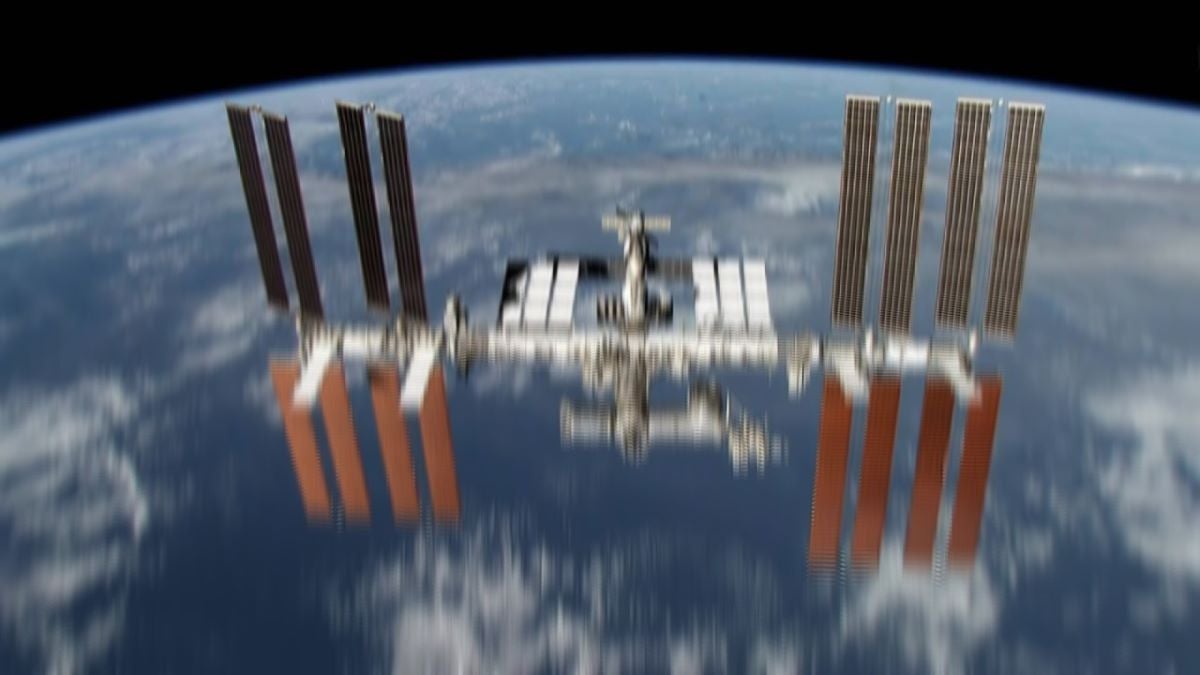 James Oberg, a former engineer at NASA’s Mission Control Center, penned an op-ed criticizing what he describes as an “eroding” safety culture.