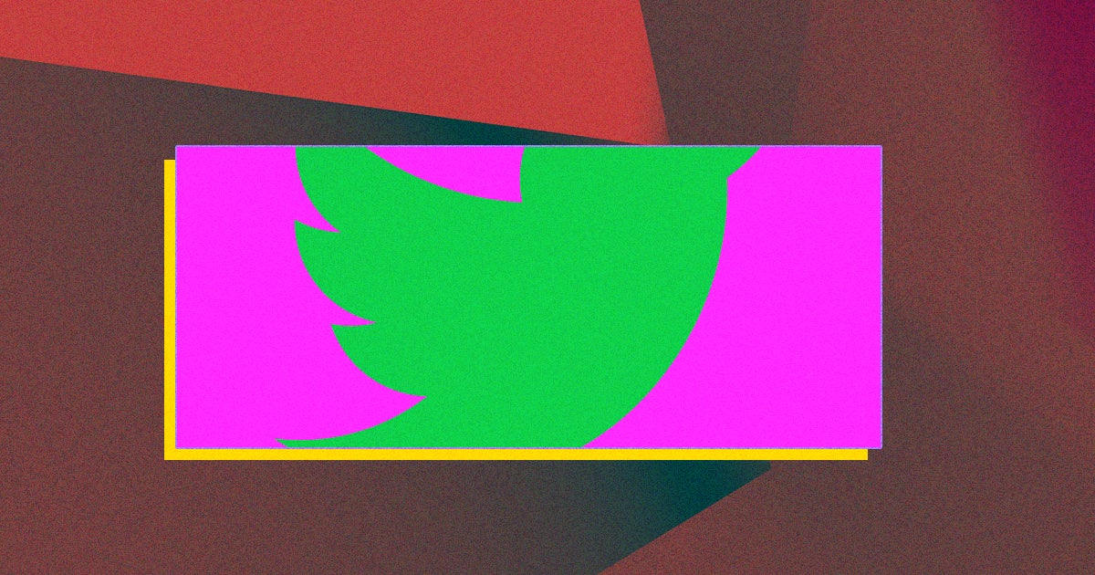 Researchers probing Twitter's controversial image-cropping algorithm found that it's prejudiced in more ways than previously thought.
