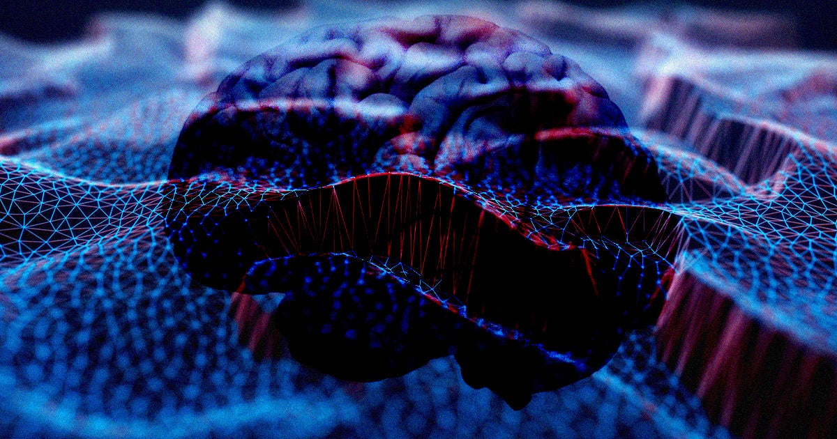Scientists 3D printed living, functional brain cells that they say could be more useful than animals in preclinical research.