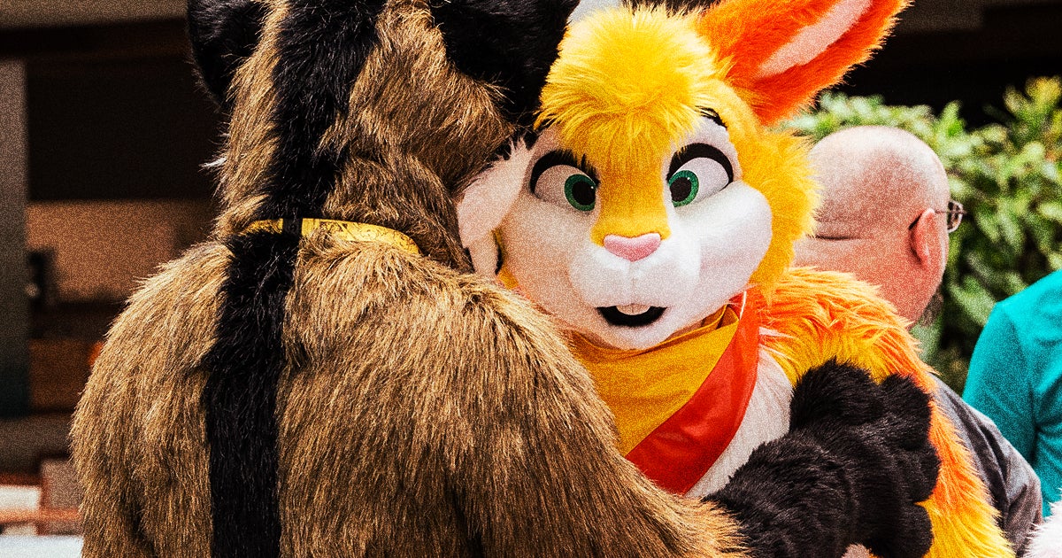 Max Hodak, the former president of Neuralink who recently started a new neurotech company, says that furries are frequently reaching out.