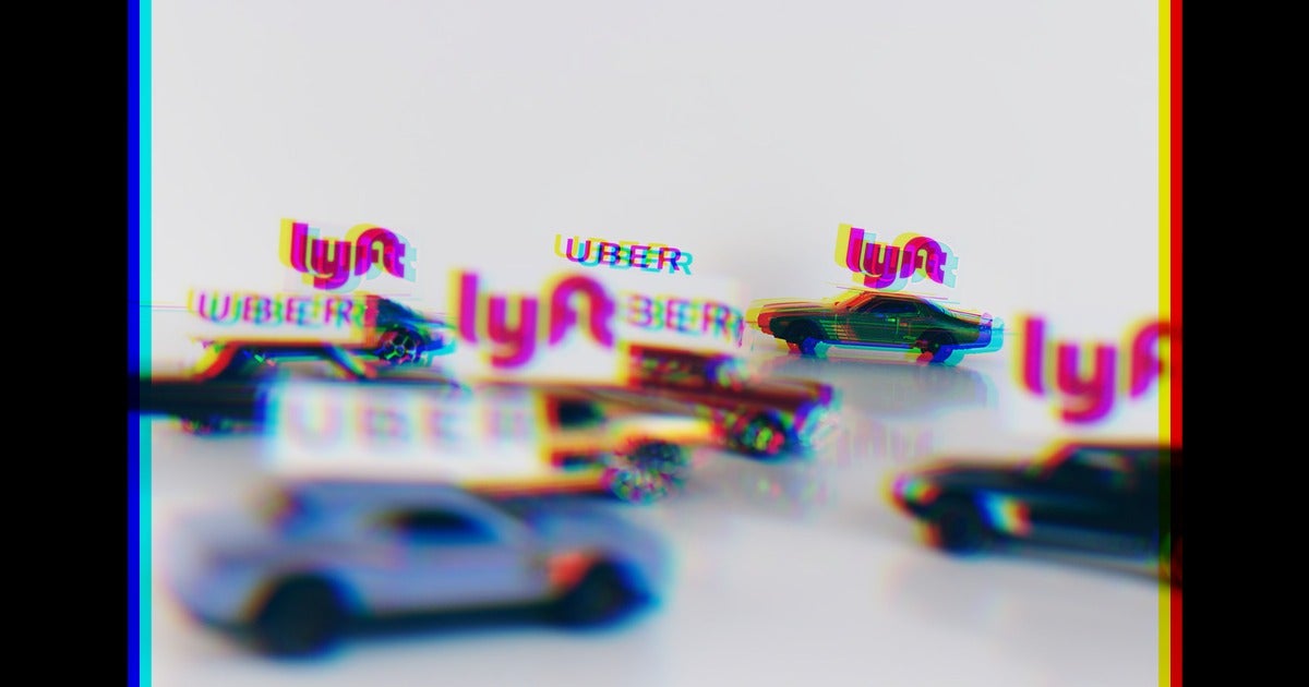 Lyft’s CEO Logan Green announced on Friday via Twitter that the company would “cover 100% of legal fees” if their drivers are sued under Texas’ SB 8 law.