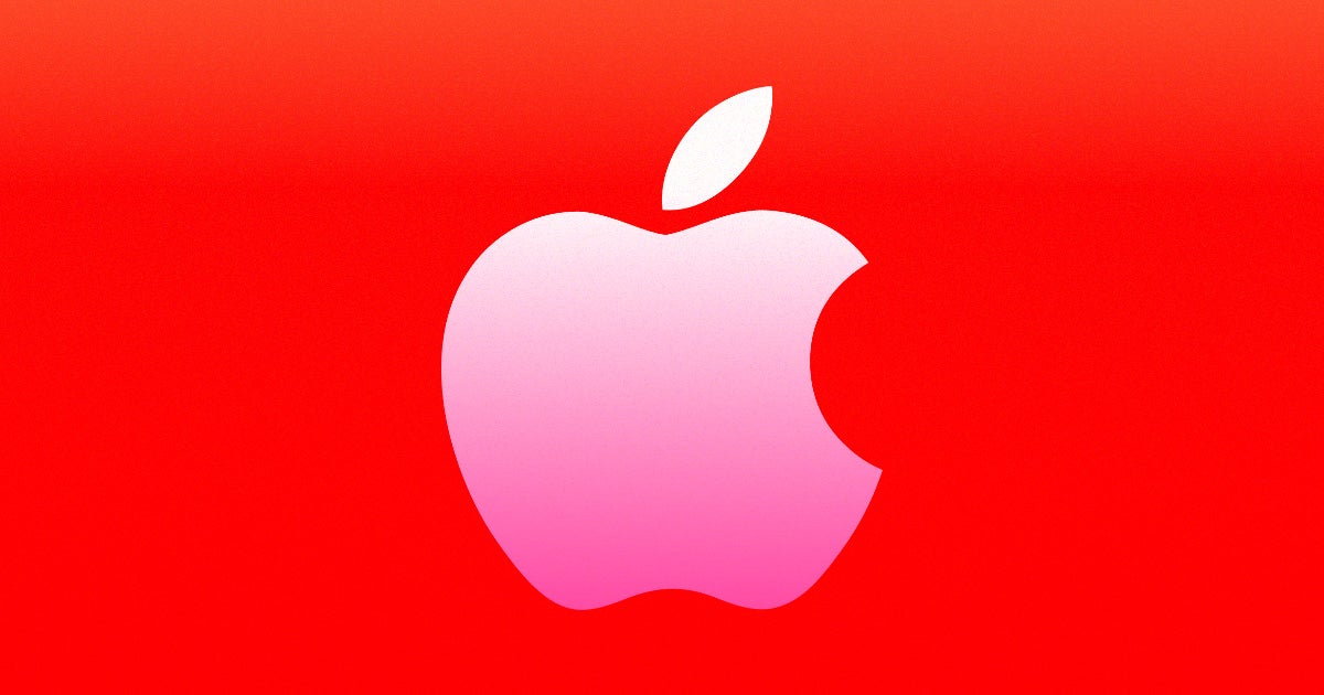 Apple has announced that it is delaying the rollout of its controversial plans to scan iPhones for child sexual abuse material (CSAM), The Verge reports.