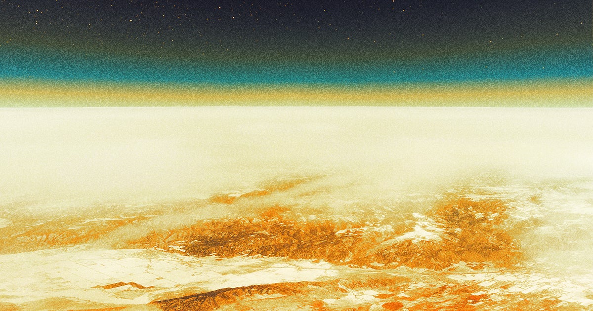 An international team of atmospheric scientists wants to create whiter clouds that reflect more sunlight to cool down the Earth. 