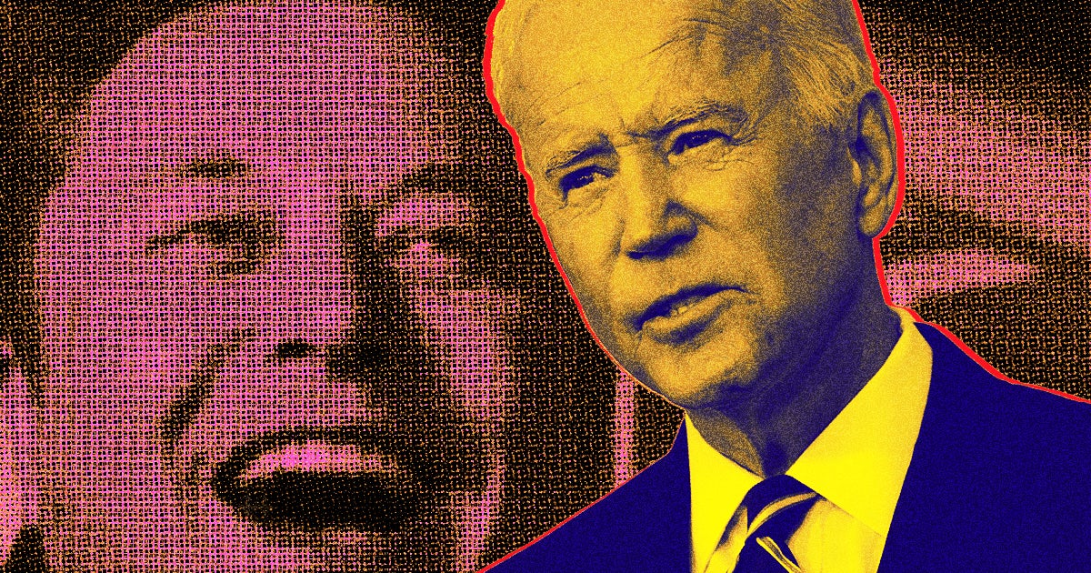 Elon Musk took a jab at Joe Biden because the President hasn't yet congratulated him or SpaceX for the recent Inspiration4 mission.