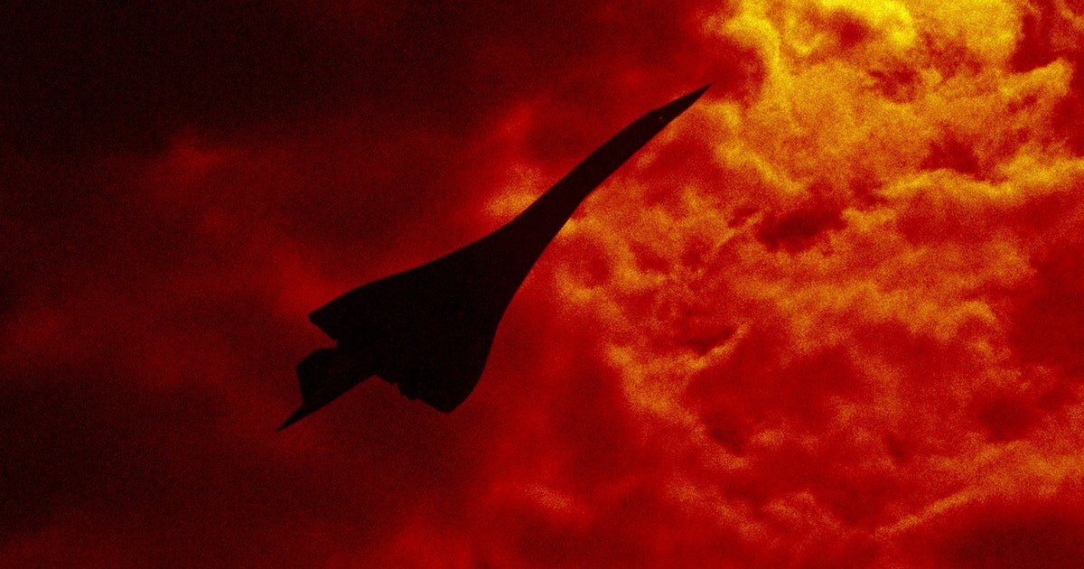 A team of Chinese scientists have developed a concept for a Mars drone that weighs 1,100 pounds and could travel at five times the speed of sound.