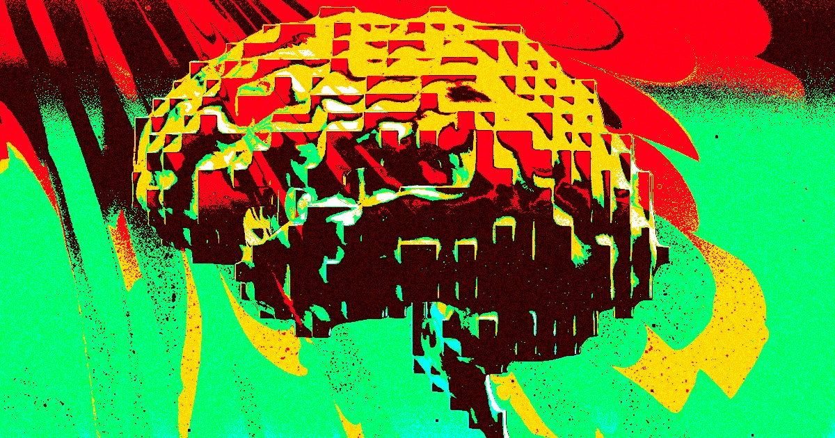 Scientists from Brown University have created tiny microchips designed to be scattered throughout the brain’s surface in order to collect neural data.