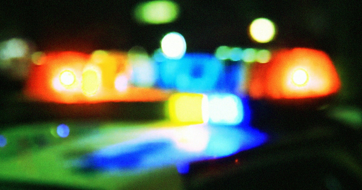 Federal regulators investigating Tesla Autopilot's habit of ramming emergency vehicles gave the company an ultimatum: Share your data or pay a huge fine.